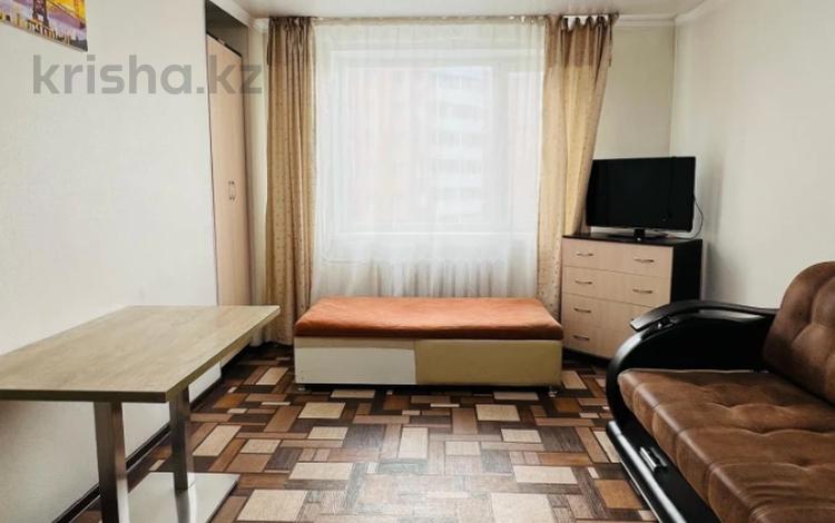 1-комнатная квартира · 31.6 м² · 2/9 этаж, Аманжол Болекпаев 22 — ул. A-75 за 24.5 млн ₸ в Астане, Алматы р-н — фото 2