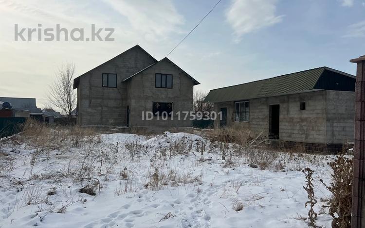Отдельный дом · 6 комнат · 170 м² · 8 сот., Астана 9 за 37 млн ₸ в Караой — фото 2
