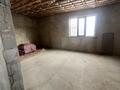 Отдельный дом · 6 комнат · 170 м² · 8 сот., Астана 9 за 37 млн ₸ в Караой — фото 10