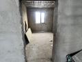 Отдельный дом · 6 комнат · 170 м² · 8 сот., Астана 9 за 37 млн ₸ в Караой — фото 11