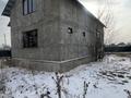 Отдельный дом · 6 комнат · 170 м² · 8 сот., Астана 9 за 37 млн ₸ в Караой — фото 13