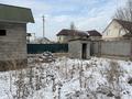 Отдельный дом · 6 комнат · 170 м² · 8 сот., Астана 9 за 37 млн ₸ в Караой — фото 2