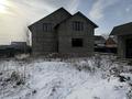 Отдельный дом · 6 комнат · 170 м² · 8 сот., Астана 9 за 37 млн ₸ в Караой — фото 4