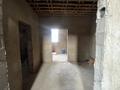Отдельный дом · 6 комнат · 170 м² · 8 сот., Астана 9 за 37 млн ₸ в Караой — фото 6