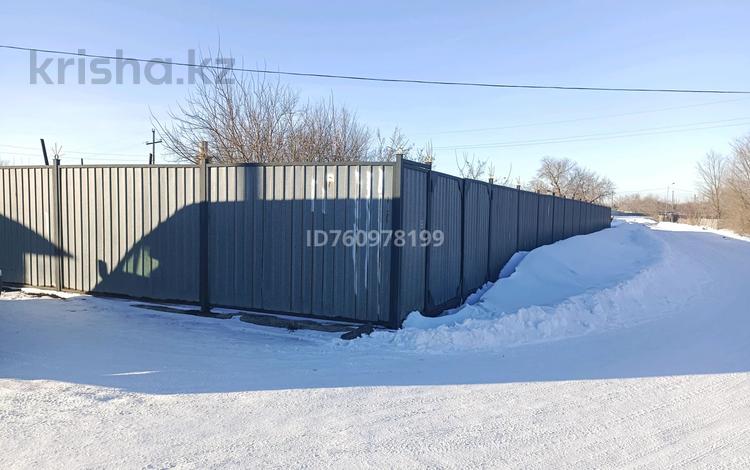Продаем действующий бизнес · 59 м² за 19.5 млн ₸ в Долинке — фото 2