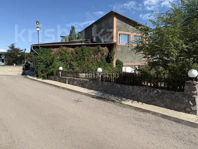 Действующий бизнес · 2000 м² за ~ 105.6 млн ₸ в Конаеве