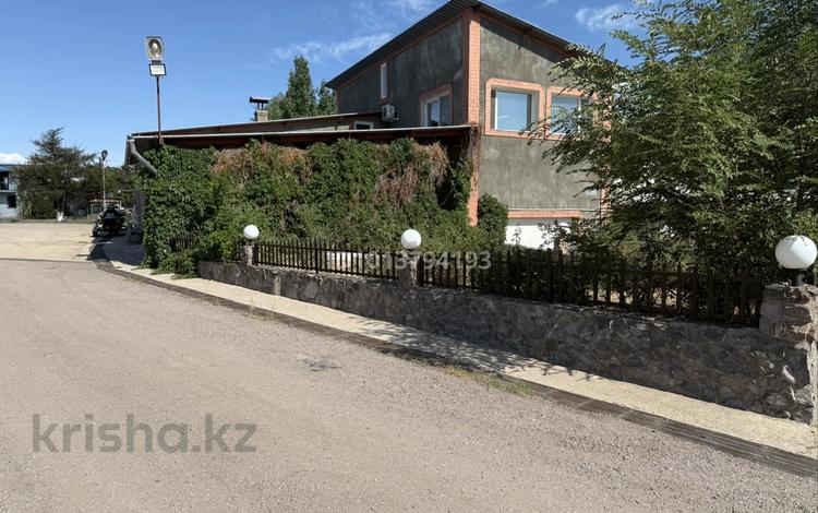 Действующий бизнес · 2000 м² за ~ 105.6 млн ₸ в Конаеве — фото 2