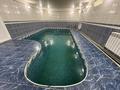 Действующий бизнес · 2000 м² за ~ 105.6 млн ₸ в Конаеве — фото 43