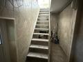 Действующий бизнес · 2000 м² за ~ 105.6 млн ₸ в Конаеве — фото 46