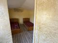 Действующий бизнес · 2000 м² за ~ 105.6 млн ₸ в Конаеве — фото 51