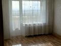 1-бөлмелі пәтер · 36 м² · 5/5 қабат, 50 лет октября 2 — Парковая, бағасы: 6.7 млн ₸ в Рудном