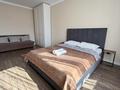 1-бөлмелі пәтер · 42 м², Нажимеденова, бағасы: 3 000 ₸ в Астане, Сарайшык р-н — фото 2