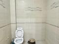 2-бөлмелі пәтер · 67.3 м² · 1/5 қабат, Нур, бағасы: 27.5 млн ₸ в Уральске — фото 11