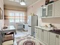 2-бөлмелі пәтер · 67.3 м² · 1/5 қабат, Нур, бағасы: 27.5 млн ₸ в Уральске — фото 7