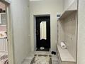 2-бөлмелі пәтер · 67.3 м² · 1/5 қабат, Нур, бағасы: 27.5 млн ₸ в Уральске — фото 10