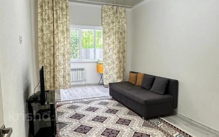 2-бөлмелі пәтер · 67.3 м² · 1/5 қабат, Нур, бағасы: 27.5 млн ₸ в Уральске — фото 15