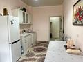 2-бөлмелі пәтер · 67.3 м² · 1/5 қабат, Нур, бағасы: 27.5 млн ₸ в Уральске — фото 6