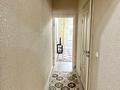 2-бөлмелі пәтер · 67.3 м² · 1/5 қабат, Нур, бағасы: 27.5 млн ₸ в Уральске — фото 8