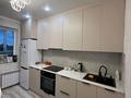 1-комнатная квартира · 40 м² · 2/14 этаж, Муканова 78 за 21 млн ₸ в Караганде, Казыбек би р-н — фото 13