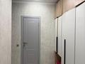 1-комнатная квартира · 40 м² · 2/14 этаж, Муканова 78 за 21 млн ₸ в Караганде, Казыбек би р-н — фото 18