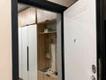 1-комнатная квартира · 40 м² · 2/14 этаж, Муканова 78 за 21 млн ₸ в Караганде, Казыбек би р-н — фото 23