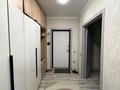 1-комнатная квартира · 40 м² · 2/14 этаж, Муканова 78 за 21 млн ₸ в Караганде, Казыбек би р-н — фото 27
