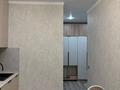 1-комнатная квартира · 40 м² · 2/14 этаж, Муканова 78 за 21 млн ₸ в Караганде, Казыбек би р-н — фото 8