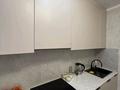 1-комнатная квартира · 40 м² · 2/14 этаж, Муканова 78 за 21 млн ₸ в Караганде, Казыбек би р-н — фото 9