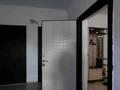 1-комнатная квартира · 33 м² · 3/3 этаж, 32-я ул. 43 за 14.1 млн ₸ в Алматинской обл., Талгарский р-н