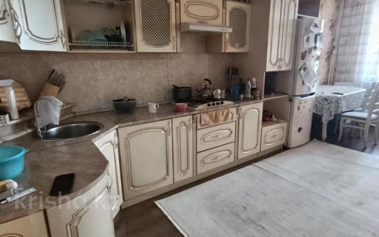 2-бөлмелі пәтер · 70 м² · 3/7 қабат, Назарбаева, бағасы: 31.5 млн ₸ в Костанае — фото 3