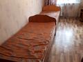 2-бөлмелі пәтер · 46 м² · 2/4 қабат, №7 ш/а. 9, бағасы: 250 000 ₸ в Алматы, Ауэзовский р-н