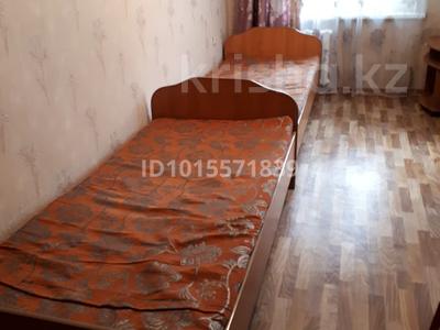 2-комнатная квартира · 46 м² · 2/4 этаж, мкр №7 9 за 250 000 ₸ в Алматы, Ауэзовский р-н