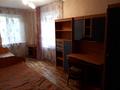 2-бөлмелі пәтер · 46 м² · 2/4 қабат, №7 ш/а. 9, бағасы: 250 000 ₸ в Алматы, Ауэзовский р-н — фото 2