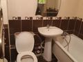 2-бөлмелі пәтер · 46 м² · 2/4 қабат, №7 ш/а. 9, бағасы: 250 000 ₸ в Алматы, Ауэзовский р-н — фото 3