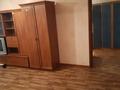 2-бөлмелі пәтер · 46 м² · 2/4 қабат, №7 ш/а. 9, бағасы: 250 000 ₸ в Алматы, Ауэзовский р-н — фото 5