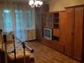 2-бөлмелі пәтер · 46 м² · 2/4 қабат, №7 ш/а. 9, бағасы: 250 000 ₸ в Алматы, Ауэзовский р-н — фото 6