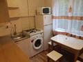 2-бөлмелі пәтер · 46 м² · 2/4 қабат, №7 ш/а. 9, бағасы: 250 000 ₸ в Алматы, Ауэзовский р-н — фото 7