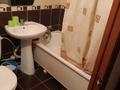 2-бөлмелі пәтер · 46 м² · 2/4 қабат, №7 ш/а. 9, бағасы: 250 000 ₸ в Алматы, Ауэзовский р-н — фото 8