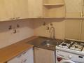 2-бөлмелі пәтер · 46 м² · 2/4 қабат, №7 ш/а. 9, бағасы: 250 000 ₸ в Алматы, Ауэзовский р-н — фото 9