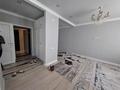 1-бөлмелі пәтер · 40 м² · 2 қабат, мкр 38 8 — Дина супер маркет жақын, бағасы: 140 000 ₸ в Актау, 38-й мкр