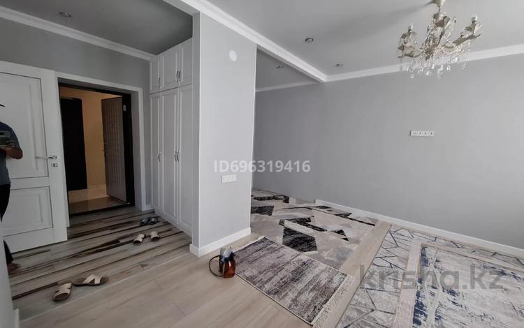 1-бөлмелі пәтер · 40 м² · 2 қабат, мкр 38 8 — Дина супер маркет жақын, бағасы: 140 000 ₸ в Актау, 38-й мкр — фото 2
