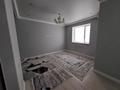 1-бөлмелі пәтер · 40 м² · 2 қабат, мкр 38 8 — Дина супер маркет жақын, бағасы: 140 000 ₸ в Актау, 38-й мкр — фото 2