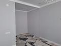 1-бөлмелі пәтер · 40 м² · 2 қабат, мкр 38 8 — Дина супер маркет жақын, бағасы: 140 000 ₸ в Актау, 38-й мкр — фото 3