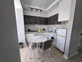1-бөлмелі пәтер · 40 м² · 2 қабат, мкр 38 8 — Дина супер маркет жақын, бағасы: 140 000 ₸ в Актау, 38-й мкр — фото 4