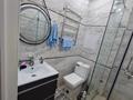 1-бөлмелі пәтер · 40 м² · 2 қабат, мкр 38 8 — Дина супер маркет жақын, бағасы: 140 000 ₸ в Актау, 38-й мкр — фото 6