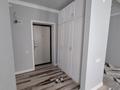 1-бөлмелі пәтер · 40 м² · 2 қабат, мкр 38 8 — Дина супер маркет жақын, бағасы: 140 000 ₸ в Актау, 38-й мкр — фото 8