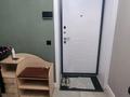 2-бөлмелі пәтер · 50 м² · 4/5 қабат, Муканова 55г к1 — За ЖК Аль Фараби, бағасы: 250 000 ₸ в Караганде, Казыбек би р-н — фото 9