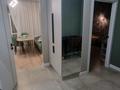 2-бөлмелі пәтер · 50 м² · 4/5 қабат, Муканова 55г к1 — За ЖК Аль Фараби, бағасы: 250 000 ₸ в Караганде, Казыбек би р-н — фото 10