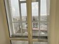 2-бөлмелі пәтер · 50 м² · 4/5 қабат, Муканова 55г к1 — За ЖК Аль Фараби, бағасы: 250 000 ₸ в Караганде, Казыбек би р-н — фото 11