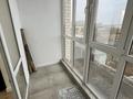 2-бөлмелі пәтер · 50 м² · 4/5 қабат, Муканова 55г к1 — За ЖК Аль Фараби, бағасы: 250 000 ₸ в Караганде, Казыбек би р-н — фото 12